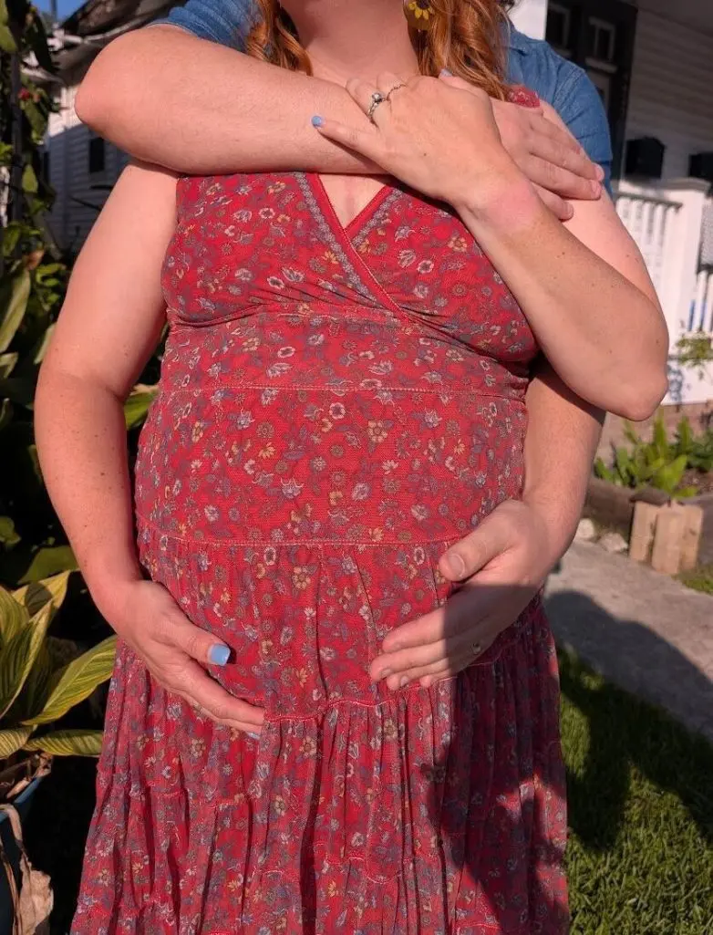 25 фото, которые заставят вас потереть глаза