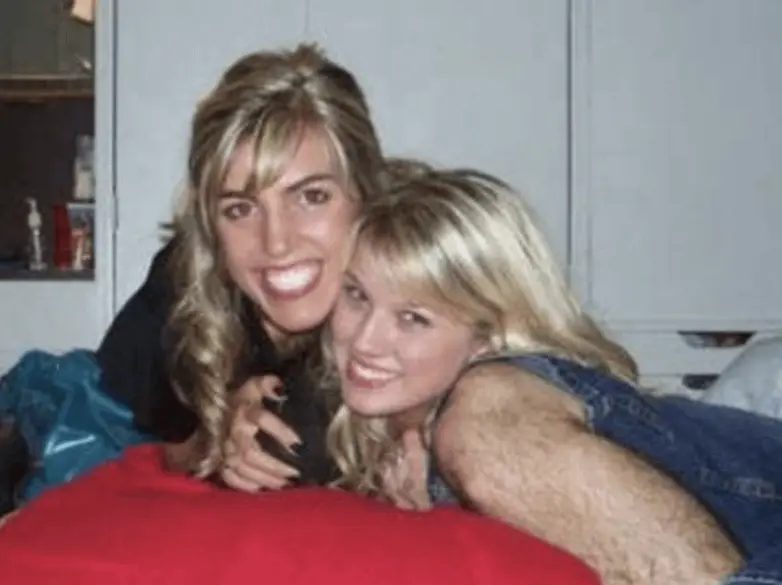 25 фото, которые заставят вас потереть глаза