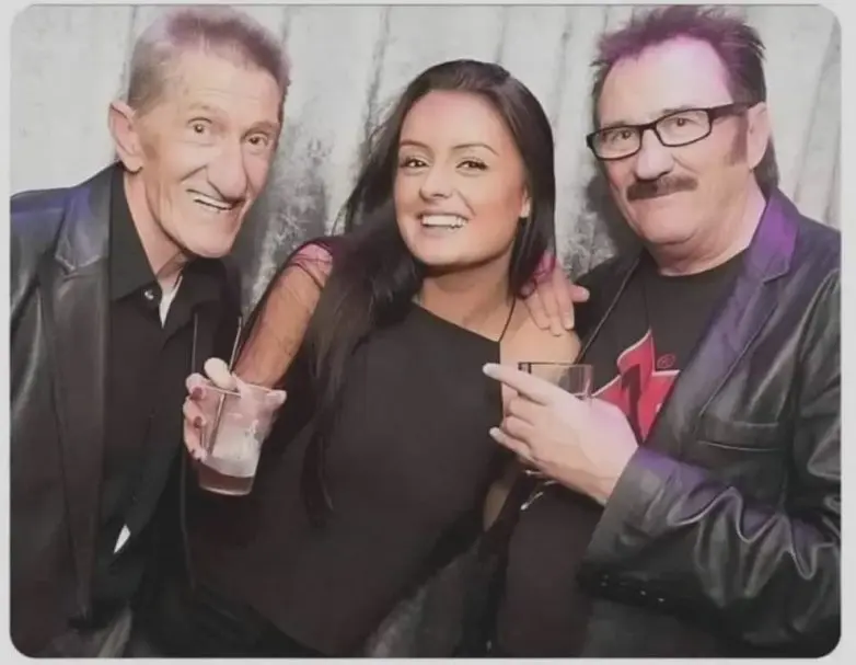 25 фото, которые заставят вас потереть глаза