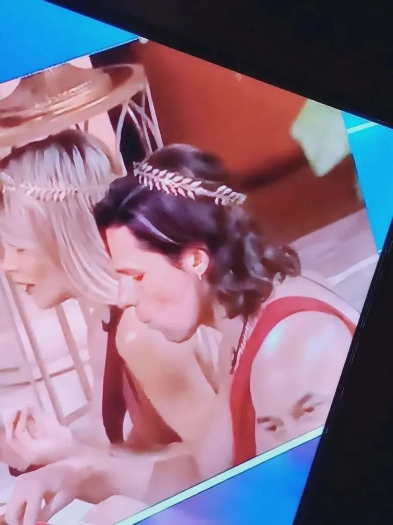 25 фото, которые заставят вас потереть глаза