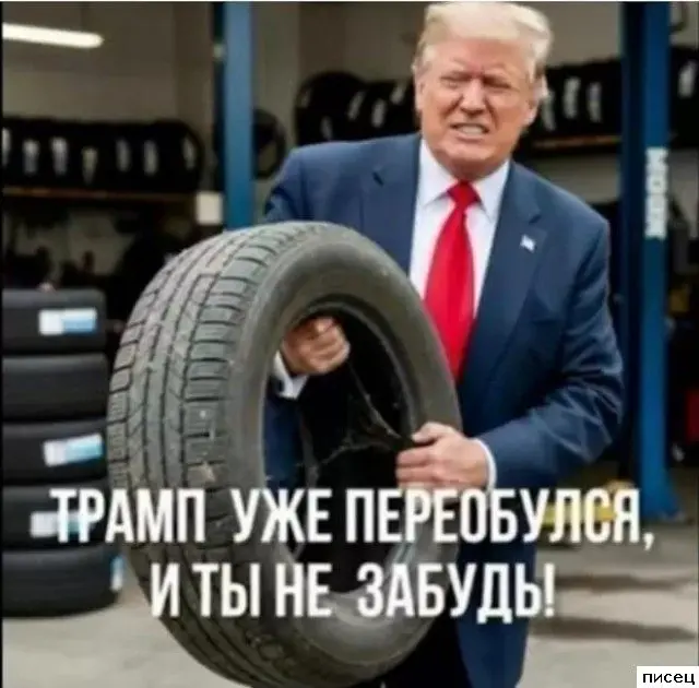 Забавные моменты, которые поднимут настроение