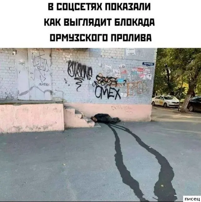 Забавные моменты, которые поднимут настроение