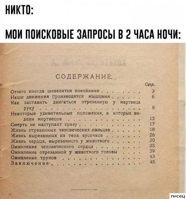 Забавные моменты, которые поднимут настроение