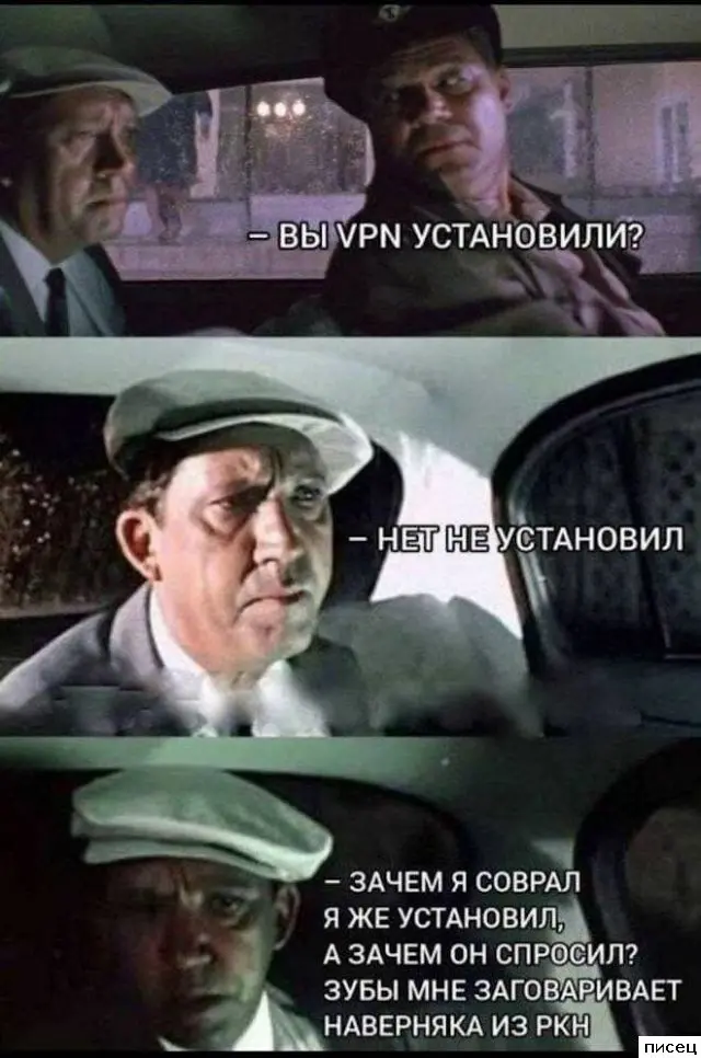 Забавные моменты, которые поднимут настроение