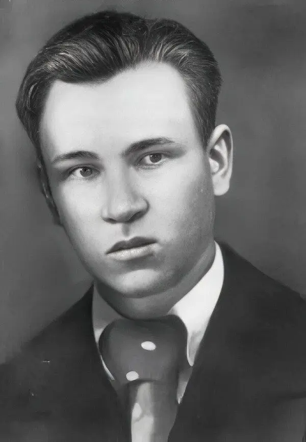 «Чекисты не сдаются!»: Последний бой санинструктора Кокорина