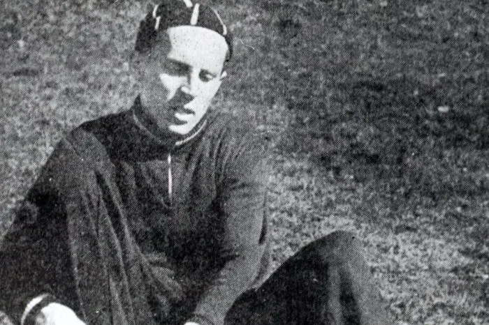 За гранью возможного: бегун, который финишировал с остановившимся сердцем