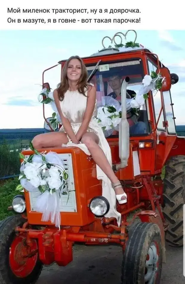 Забавные истории и приколы из повседневной жизни