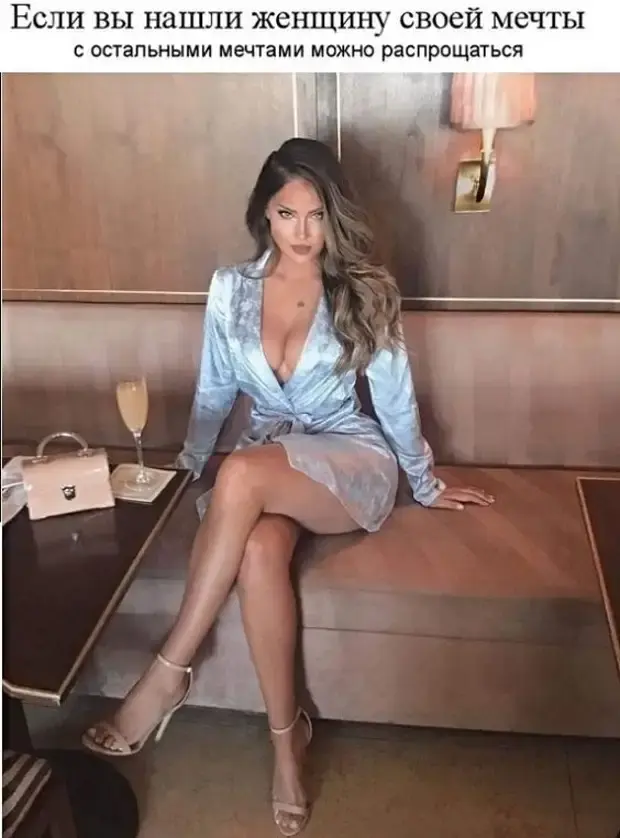 Забавные истории и приколы из повседневной жизни