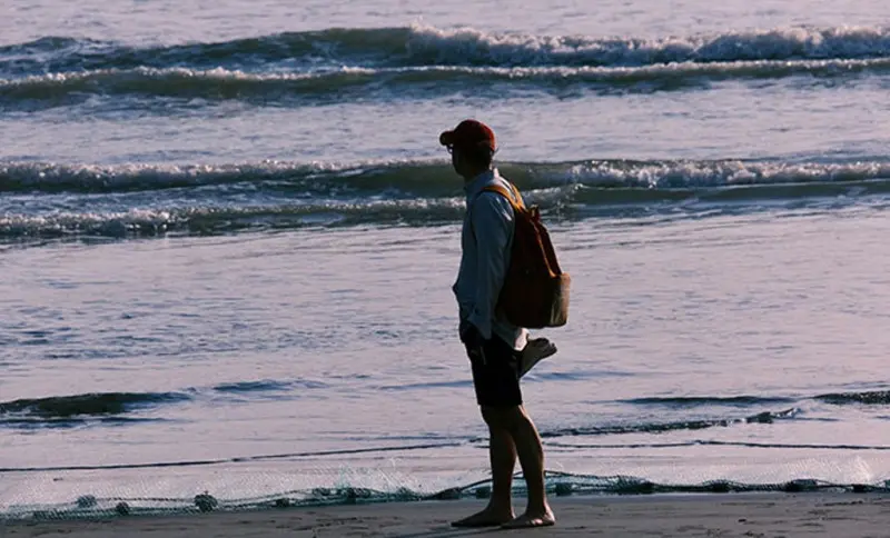 Засекреченные гиганты: фантастическое оружие СССР, которое так и не увидело свет