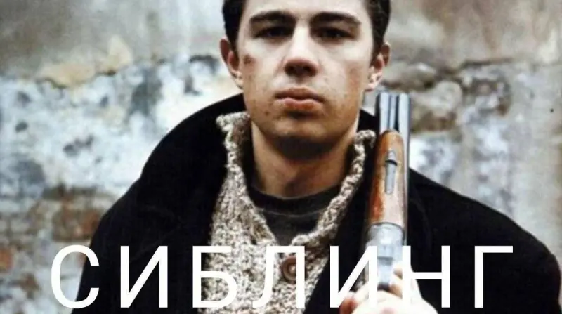 Самые смешные картинки недели: заряжаемся позитивом