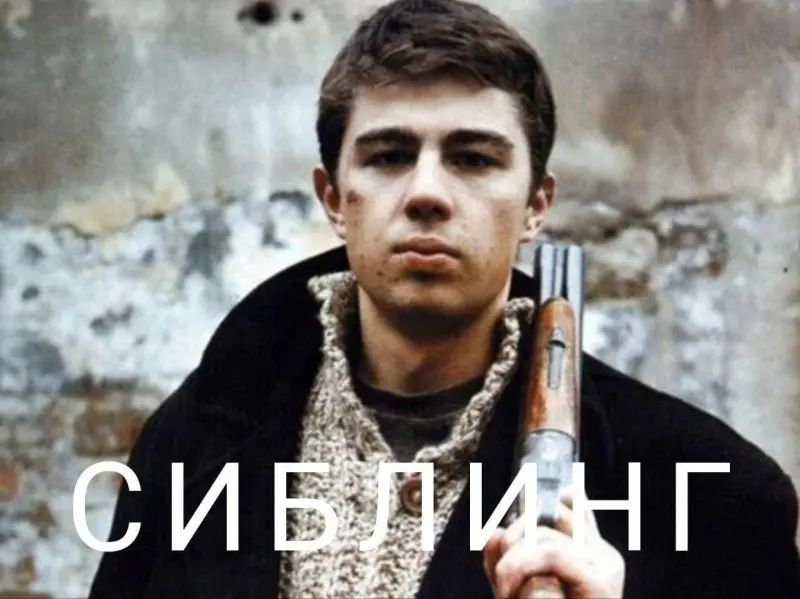 Самые смешные картинки недели: заряжаемся позитивом