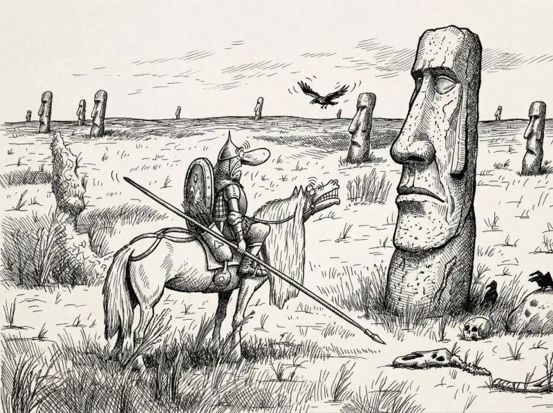 Самые смешные картинки недели: заряжаемся позитивом