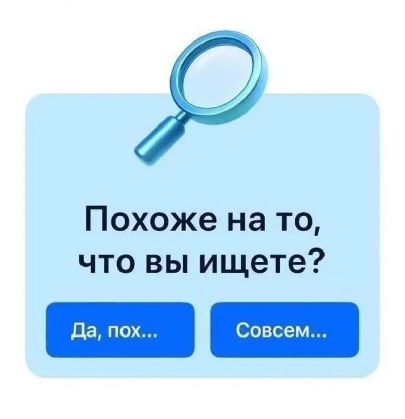 Самые смешные картинки недели: заряжаемся позитивом