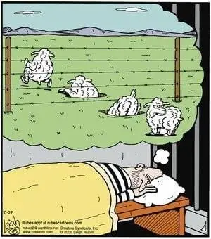 Самые смешные картинки недели: заряжаемся позитивом