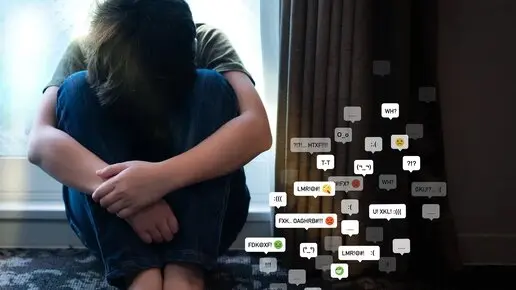 Жестокое нападение на подростка в подъезде: мужчина избил мальчика обувной ложкой