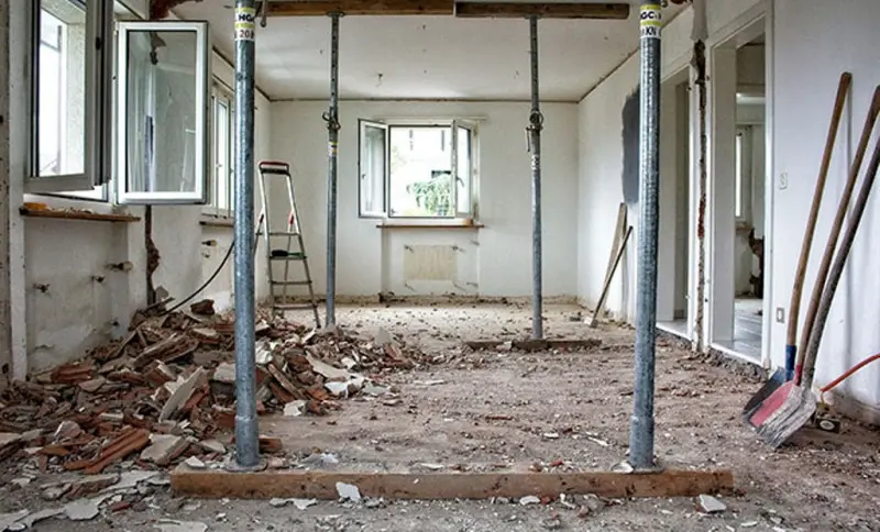 Миф о доме за 7 миллионов: реальная цена строительства в России