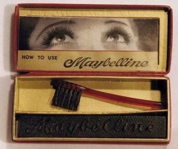 Как выглядели средства гигиены наших предков: 16 невероятных артефактов