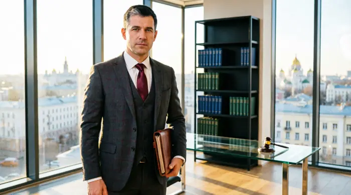 Сайты с отзывами об адвокатах: насколько можно доверять онлайн-рейтингам при выборе защитника