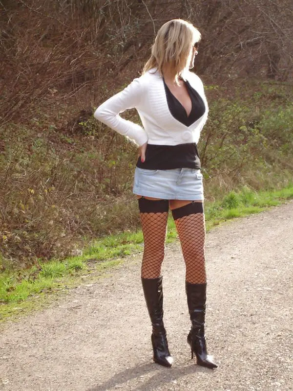 Яркие красавицы: подборка фотографий для хорошего настроения