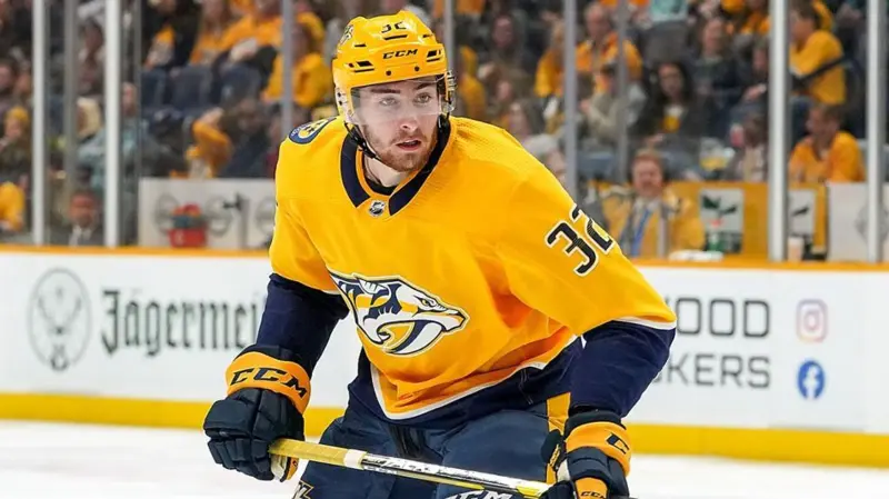 Звезды и рекорды: главные итоги регулярного чемпионата НХЛ