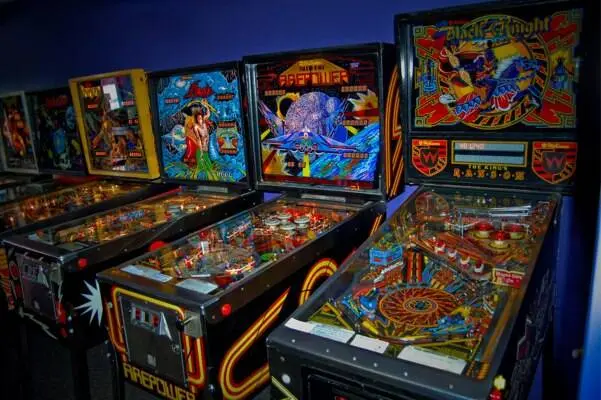 Новый босс уволил «странного» работника, а потом узнал, что тот приносил 50% денег