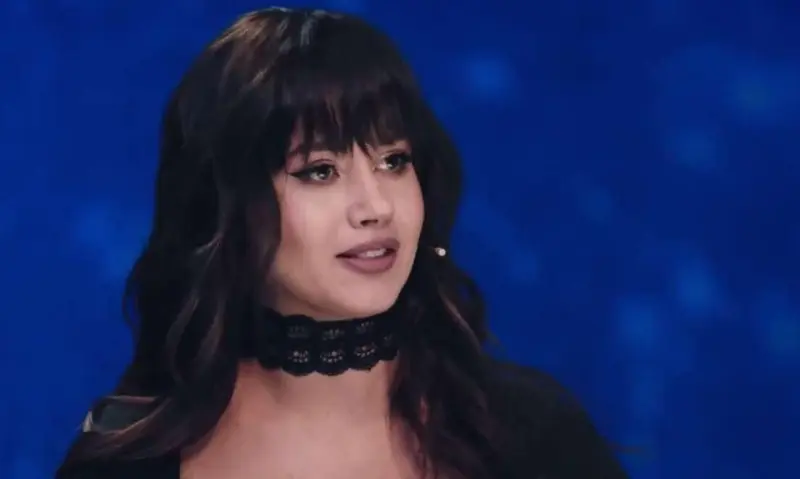 Не пара в жизни: с кем на самом деле встречаются звезды шоу «Натальная карта»