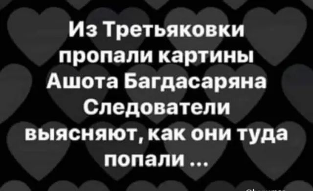 Убойная подборка мемов для отличного настроения
