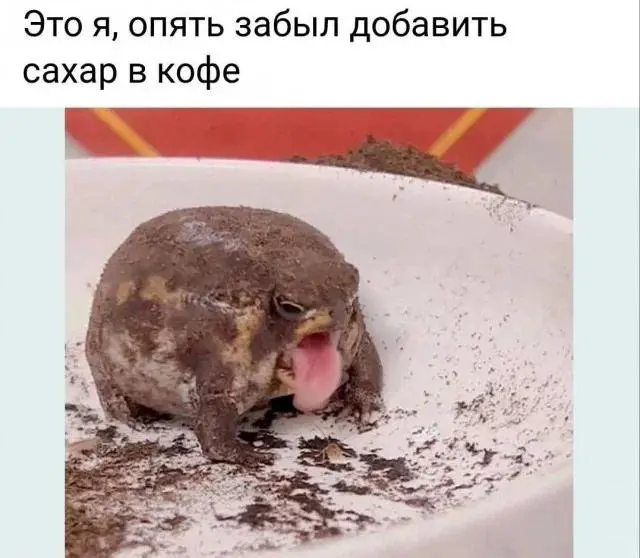 Доброе утро! Картинки для отличного настроения