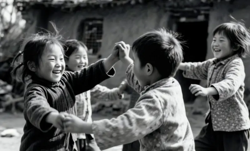 19 лет в сибирской глуши: как солдат и девять японок создали свою общину