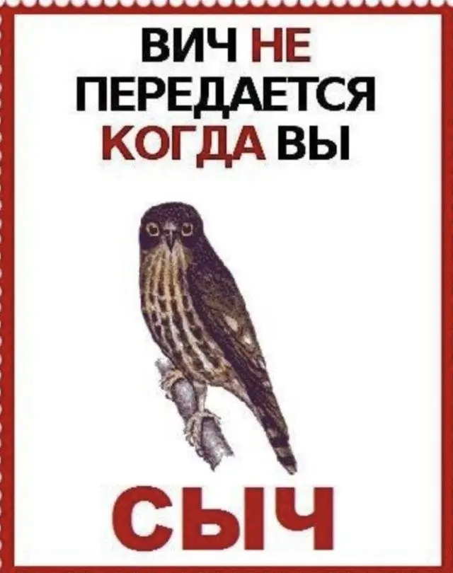Смех до слёз: подборка лучших приколов