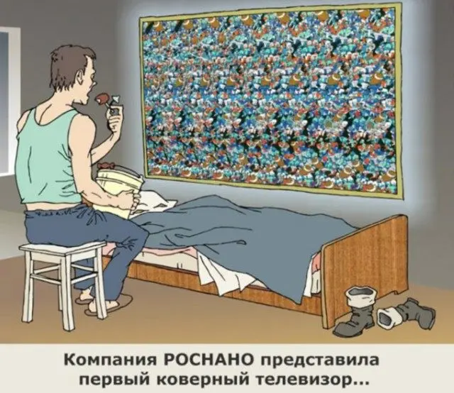 Смех до слёз: подборка лучших приколов