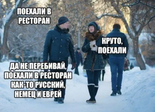 Смех до слёз: подборка лучших приколов