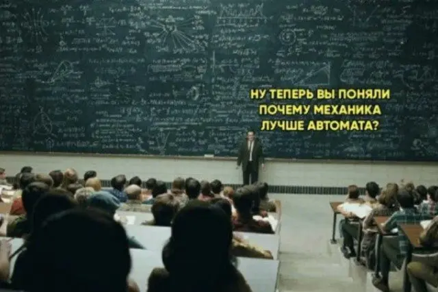 Смех до слёз: подборка лучших приколов