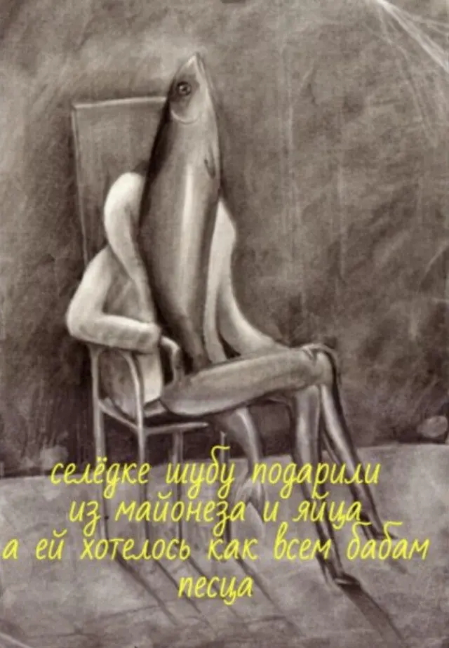 Смех до слёз: подборка лучших приколов