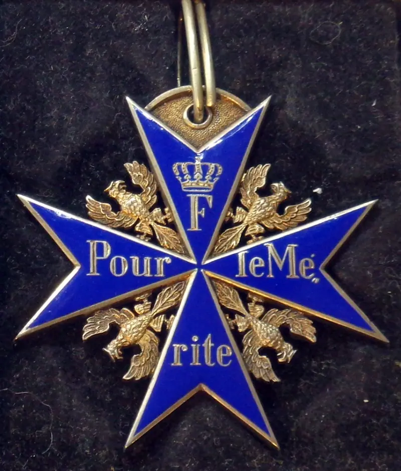 Неизвестный герой 1812 года: Подвиги казака Грекова и тайны его портрета