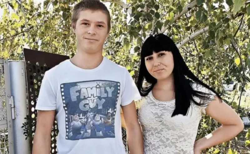 Трагедия «маугли»: как сложилась жизнь Василия Мусофранова спустя 9 лет после побега из рабства