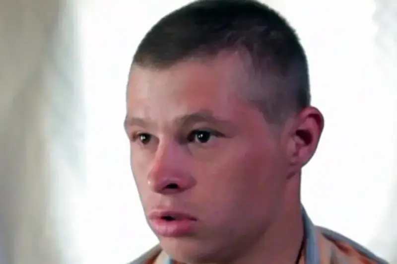 Трагедия «маугли»: как сложилась жизнь Василия Мусофранова спустя 9 лет после побега из рабства