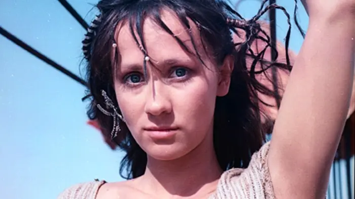 Игнор Абдулова и бизнес на Манхэттене: Как звезда «Акселератки» Ирина Шмелева променяла славу на панорамный вид из окна в Джерси-Сити