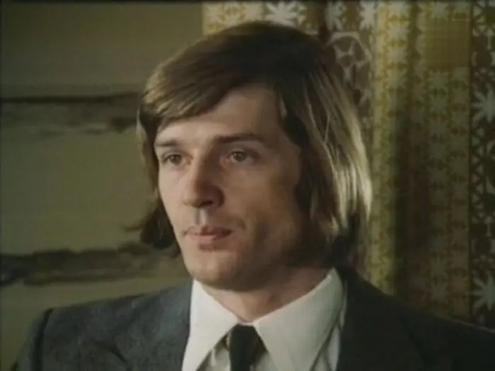 Александр Абдулов