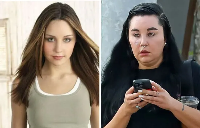 Сломанные «фабрикой грез»: 7 голливудских актрис, которые заплатили за славу карьерой и психикой