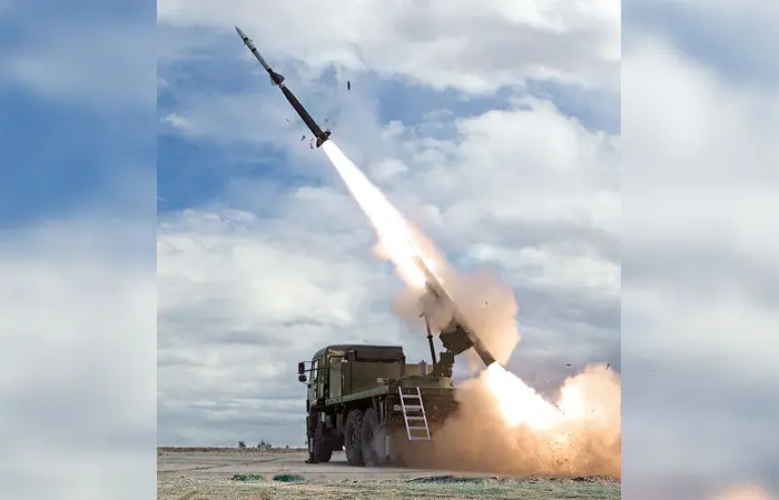 Комплекс Гермес