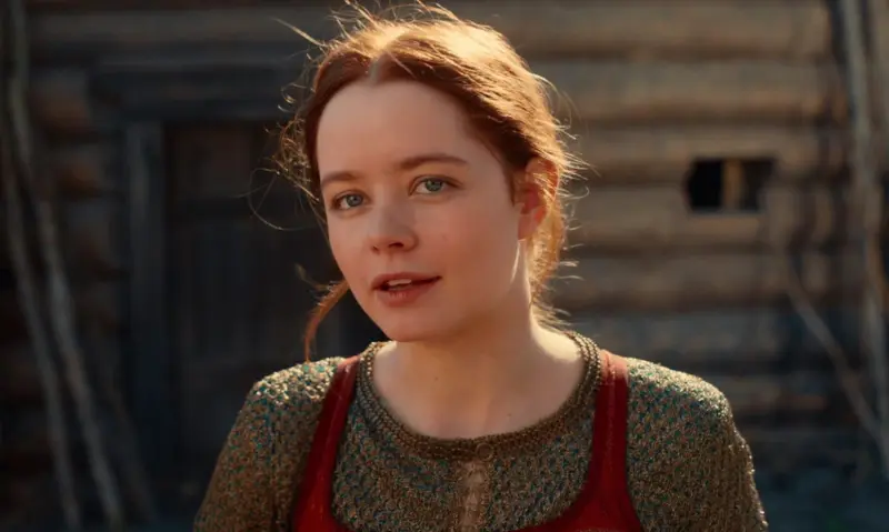 Семь лет вместе: Мила Ершова и Святослав Рогожан в ожидании сына