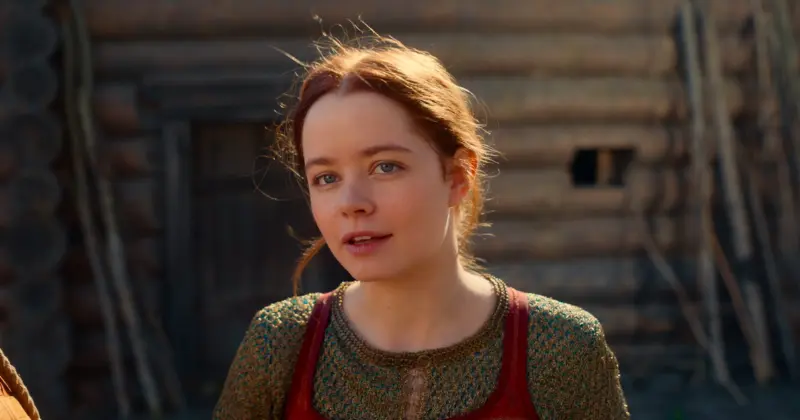 Семь лет вместе: Мила Ершова и Святослав Рогожан в ожидании сына