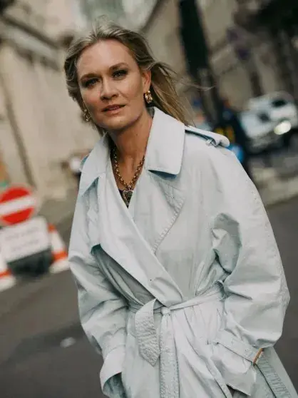 Мария Машкова попросила родных дождаться её возвращения в Россию