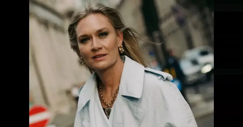 Мария Машкова попросила родных дождаться её возвращения в Россию