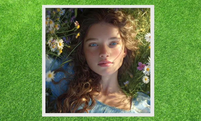 Научно доказано: эти видео о природе снимают стресс и улучшают сон