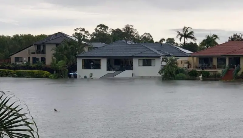 День жестянщика: 27 кадров, когда всё пошло не по плану, но выглядит это забавно
