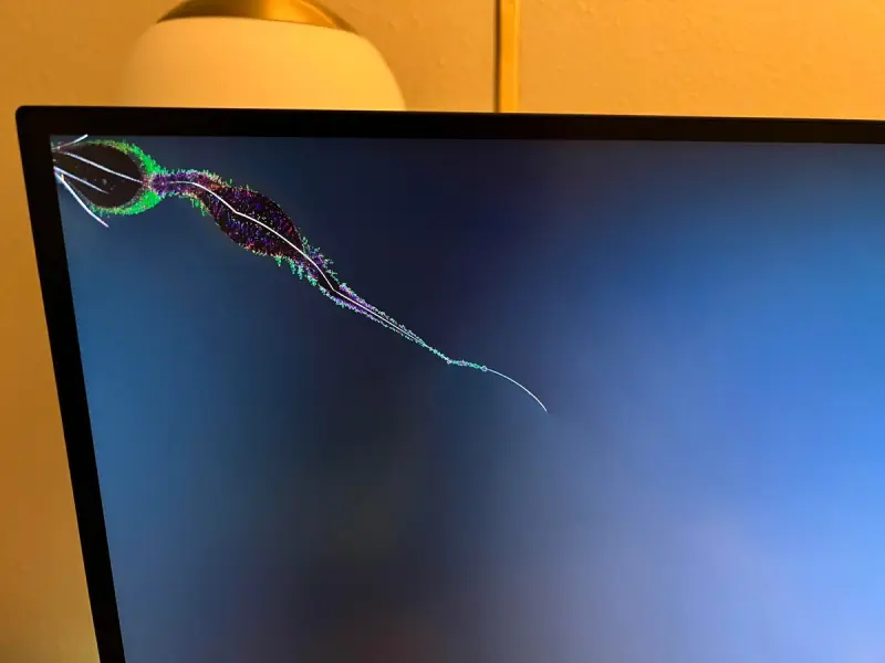 День жестянщика: 27 кадров, когда всё пошло не по плану, но выглядит это забавно