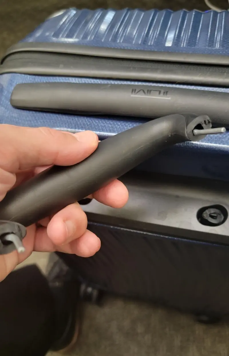 День жестянщика: 27 кадров, когда всё пошло не по плану, но выглядит это забавно