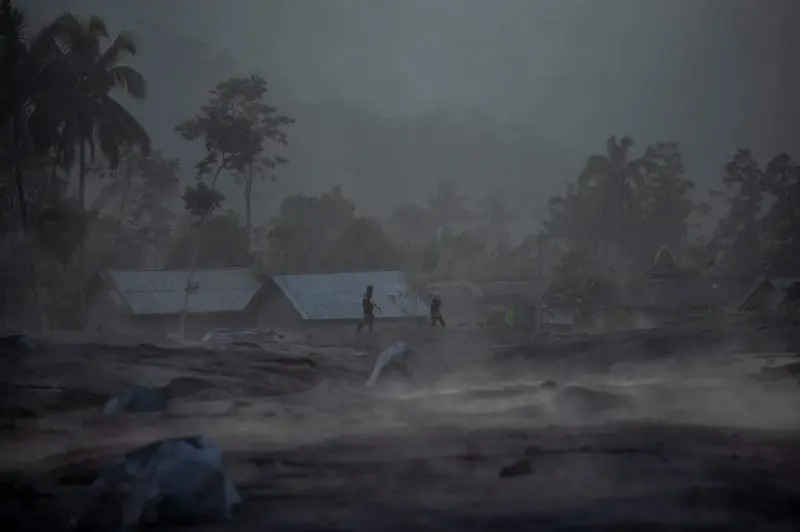 День жестянщика: 27 кадров, когда всё пошло не по плану, но выглядит это забавно